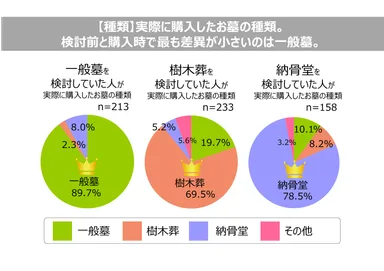 03_syurui_beforeafter