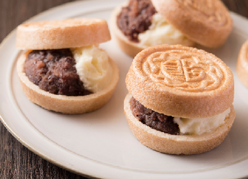 【あべのハルカス近鉄本店】ニッポングルメ博