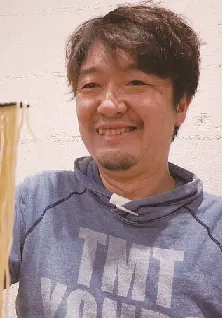 尼崎のおおさか氏