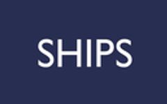 株式会社 SHIPSのロゴ