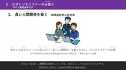 日本で成功するためのビジネスマナー(基本編)／中国語対応