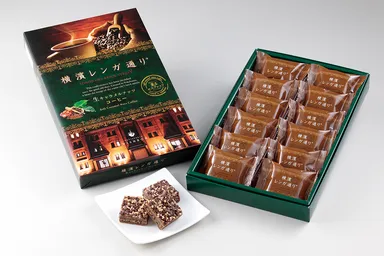 ★商品パッケージ