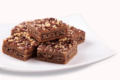 ★商品イメージ3