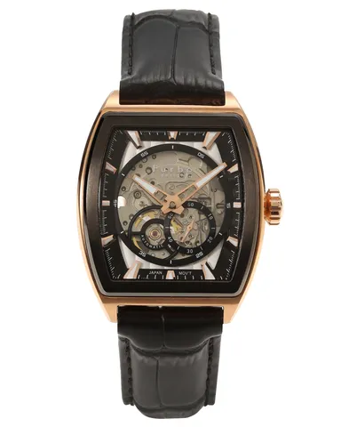 フルボデザイン ヴィゴラス 24,000円(c)DOSHISHA CORPORATION All Rights Reserved.