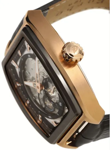 フルボデザイン ヴィゴラス 24,000円(c)DOSHISHA CORPORATION All Rights Reserved.