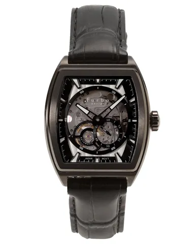 F2502GBKBK 24,000円(c)DOSHISHA CORPORATION All Rights Reserved.