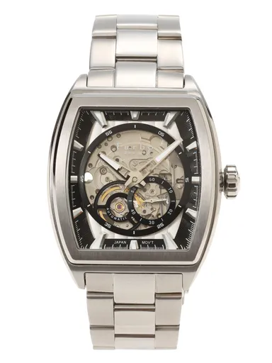 F2502BKSS 26,000円(c)DOSHISHA CORPORATION All Rights Reserved.