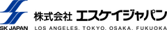 株式会社エスケイジャパン