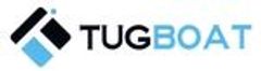 タグボート株式会社のロゴ