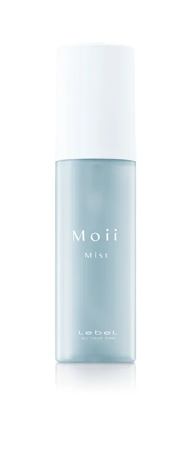Moii mist