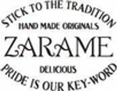 株式会社COARSE STARSのロゴ