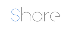 株式会社SHARE、株式会社サッポロドラッグストアー