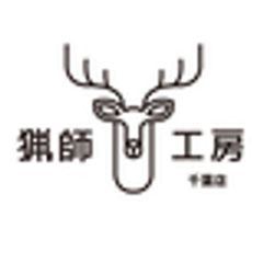 猟師工房 千葉店のロゴ