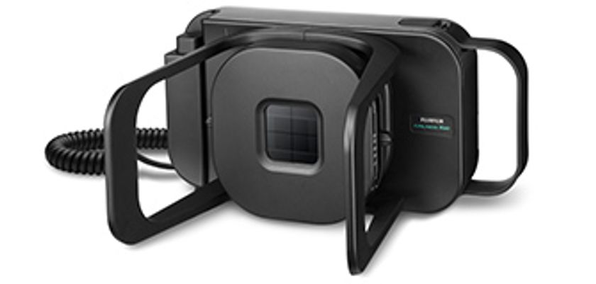 富士フイルム主要20製品が世界的に権威のある「iFデザイン賞」を受賞