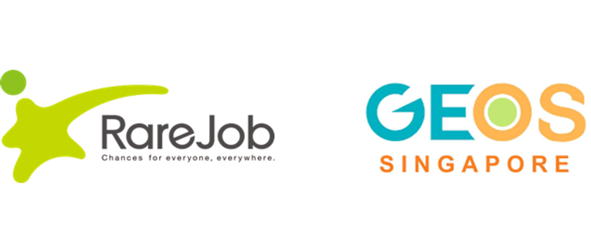 シンガポールの英会話学校を完全子会社化し、
アジアでの事業展開を見据えたグローバル水準のR&D拠点開設へ
