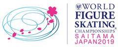 シチズンが「ISU 世界フィギュアスケート選手権大会 2019」に協賛　国際スケート連盟(ISU)公式スポンサーとして36年目のシーズン