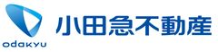 小田急不動産株式会社