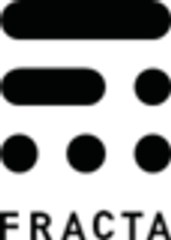 Fractaのロゴ