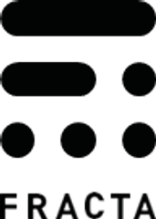 Fracta