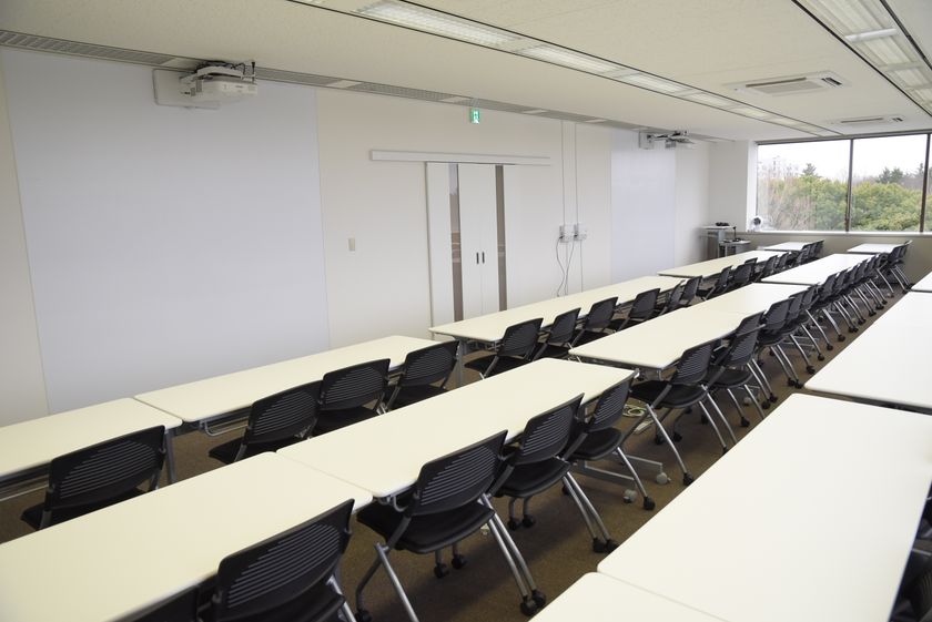 アイエスエフネット、2019年3月23日に
東京世田谷区に新研修センターを開設　
～ITインフラエンジニアの育成とキャリア支援を強化～