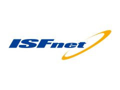 株式会社アイエスエフネット