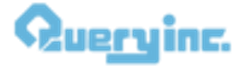 株式会社クイーリーのロゴ