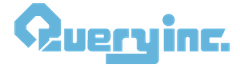 株式会社クイーリー