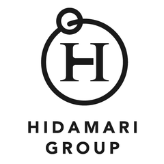 HIDAMARI GROUP(株式会社ビジョナリー)