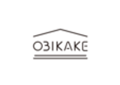 株式会社和光エージェンシーのロゴ