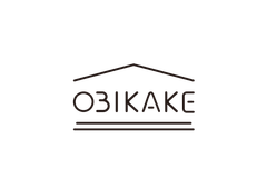 株式会社和光エージェンシー