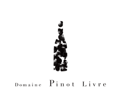 ワイン農家 Domaine Pinot Livre：周防大島ワイナリー株式会社