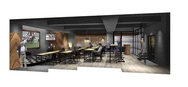 亀谷敬正 競馬サロン_3