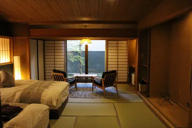 「コナステイ伊豆長岡」2