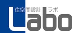 株式会社Laboのロゴ