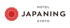株式会社アーキエムズ、株式会社ホテルエムズ、JAPANING株式会社