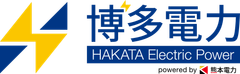 Logo org