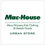 ・マックハウス アーバンストア