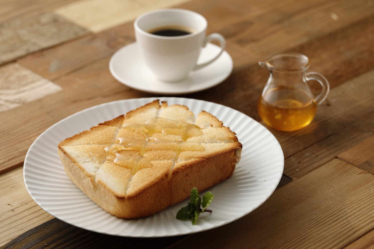 いつもの素材だけでグルテンフリーの米粉パンが焼ける「九州ミズホチカラ米粉」新発売！｜熊本製粉株式会社のプレスリリース