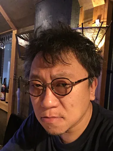 中村 誠(アニメーション監督)