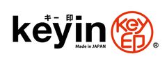デザインルーム
