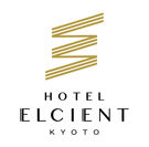 「ホテル エルシエント京都」4月1日リブランドオープン　「まち」の魅力に出会うための最初の入り口に