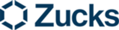 株式会社Zucksのロゴ