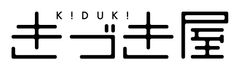 きづき屋(運営:株式会社アド・リビング)
