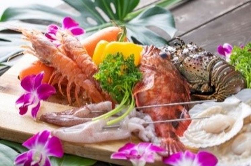 パソナグループ　淡路島ニュースレポートvol.2　
「HELLO KITTY SMILE」や「のじまスコーラ」の
リニューアル情報を大公開！