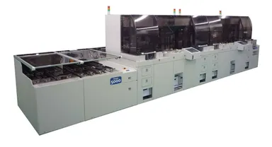 「ファディア5000」