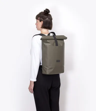 Hajo-Backpack_Seal２