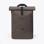Hajo-Backpack_Suede