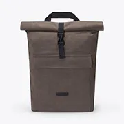 Jasper-Backpack_Suede