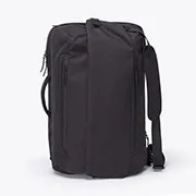 Rasmus-Backpack_Stealth