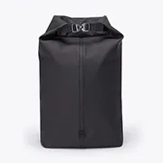 Frederik-Backpack_Lotus